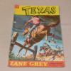 Texas 01 - 1958